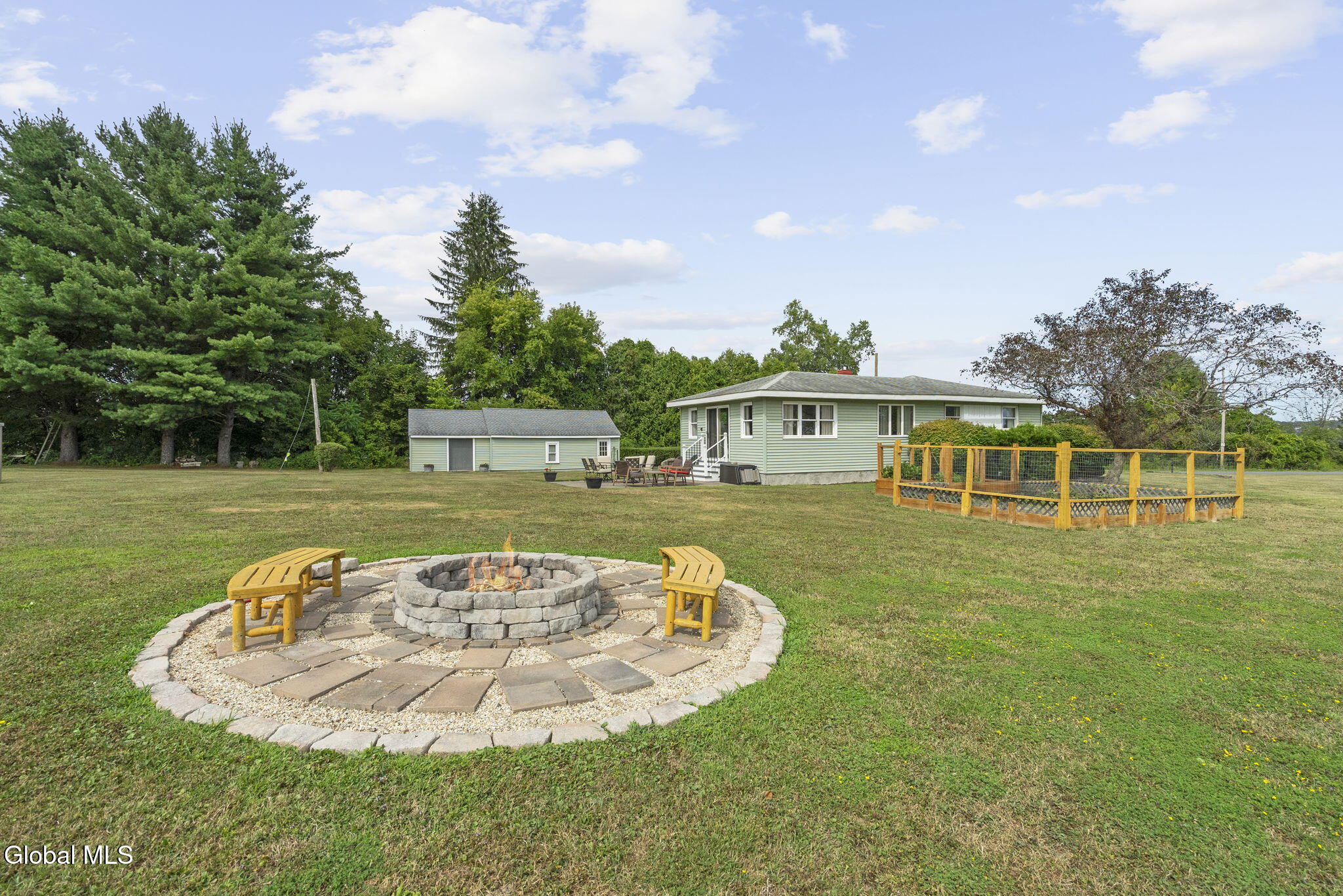 854 Queen Anne Road Florida, NY 12010 - Photo 49 of 60 13-web-or-mls-854-queen-anne-rd