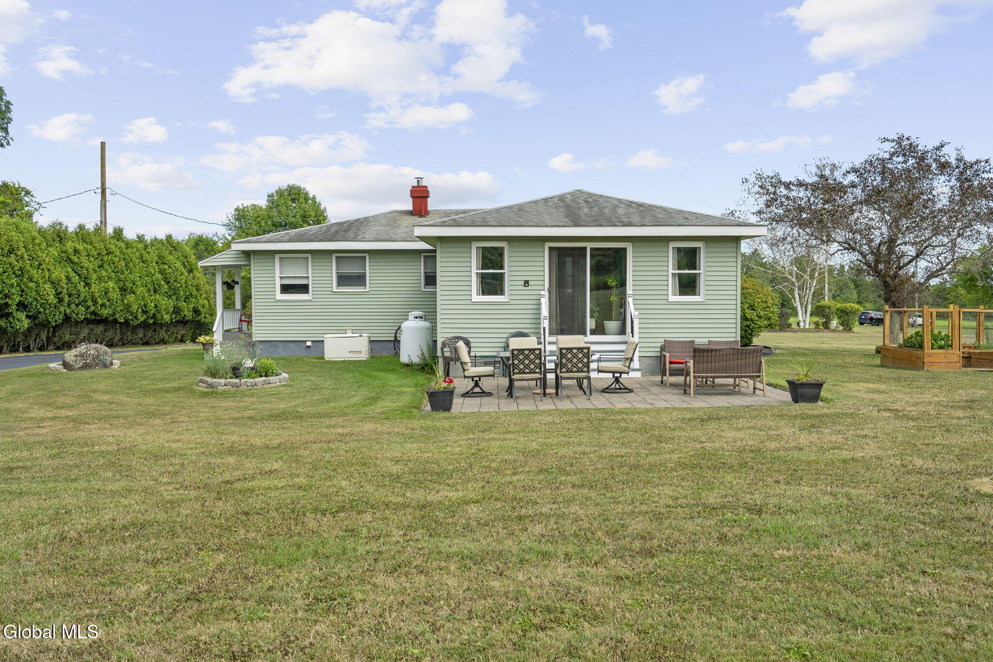 854 Queen Anne Road Florida, NY 12010 - Photo 50 of 60 17-web-or-mls-854-queen-anne-rd