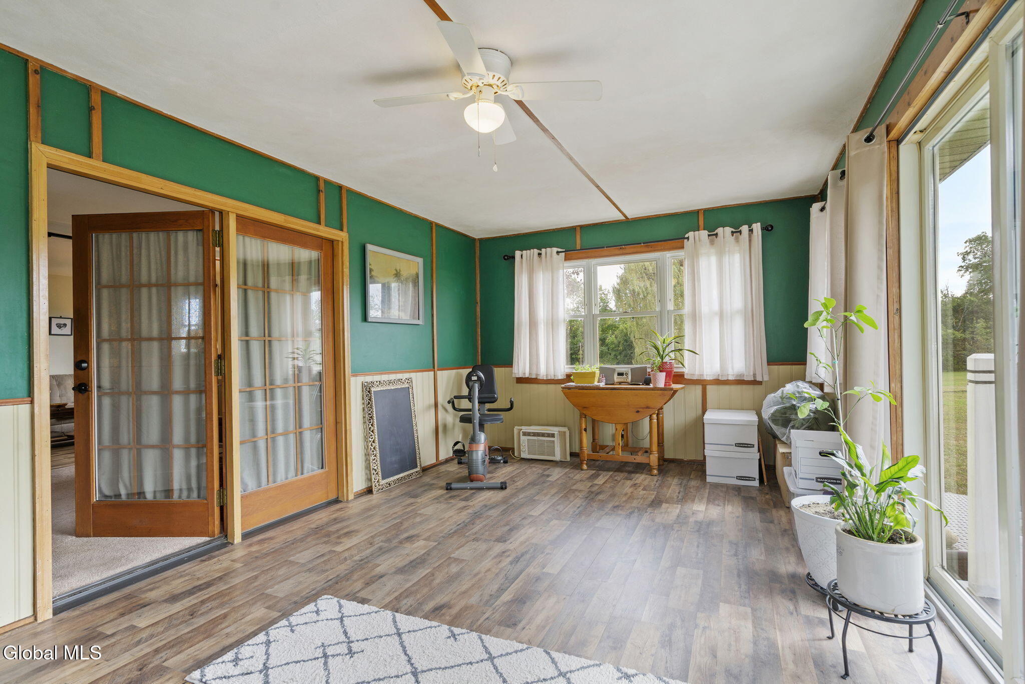 854 Queen Anne Road Florida, NY 12010 - Photo 5 of 60 34-web-or-mls-854-queen-anne-rd