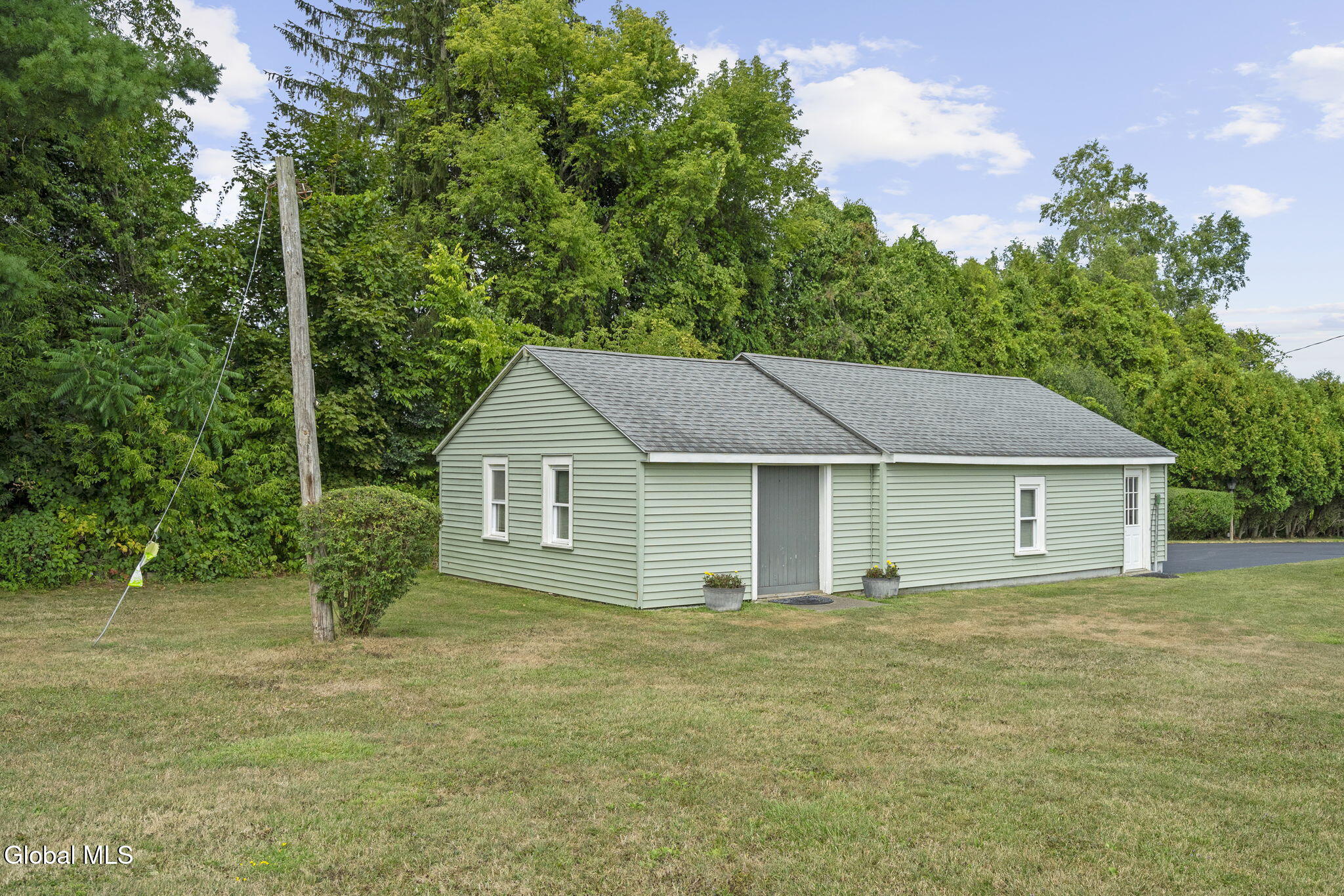 854 Queen Anne Road Florida, NY 12010 - Photo 51 of 60 18-web-or-mls-854-queen-anne-rd