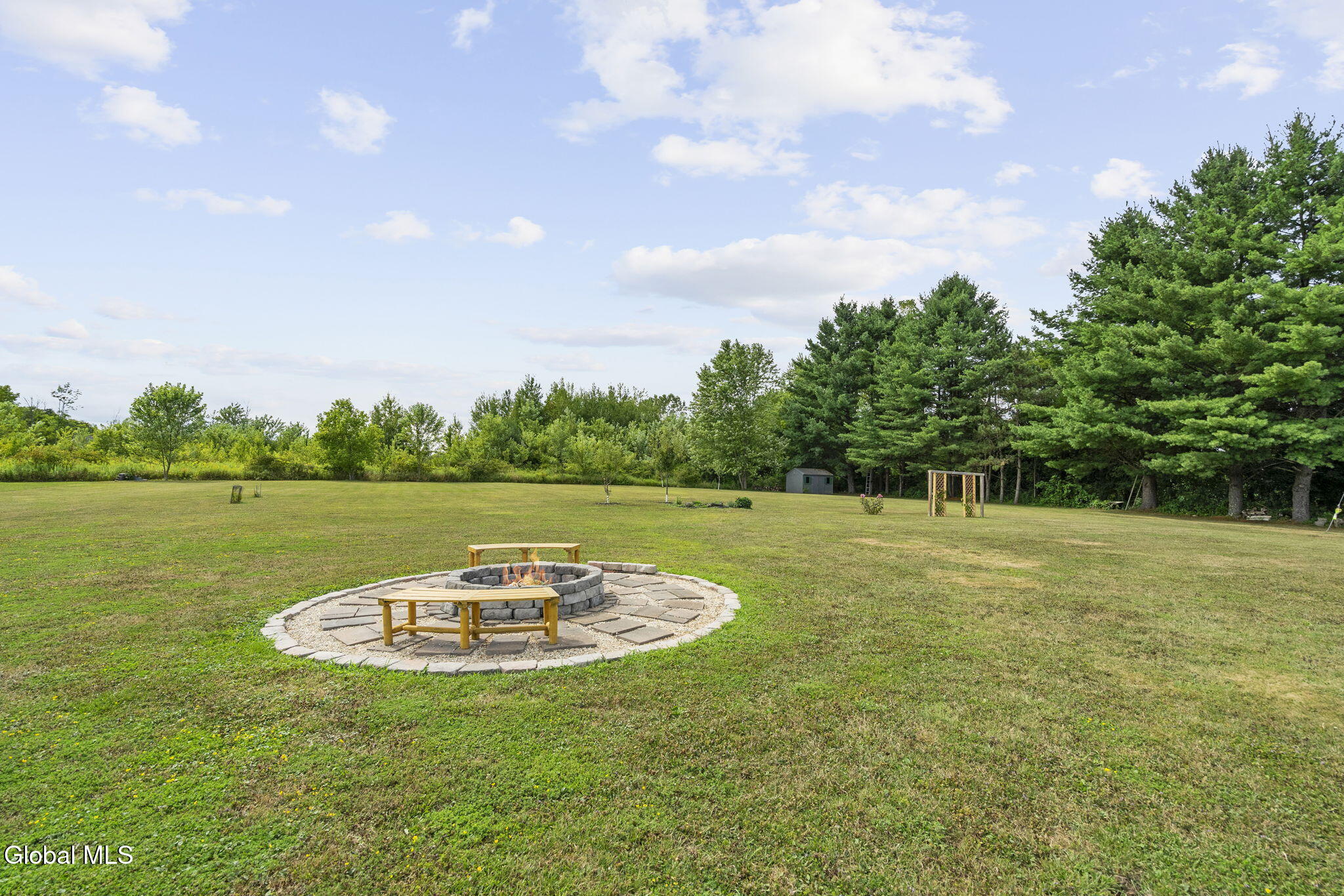 854 Queen Anne Road Florida, NY 12010 - Photo 52 of 60 12-web-or-mls-854-queen-anne-rd