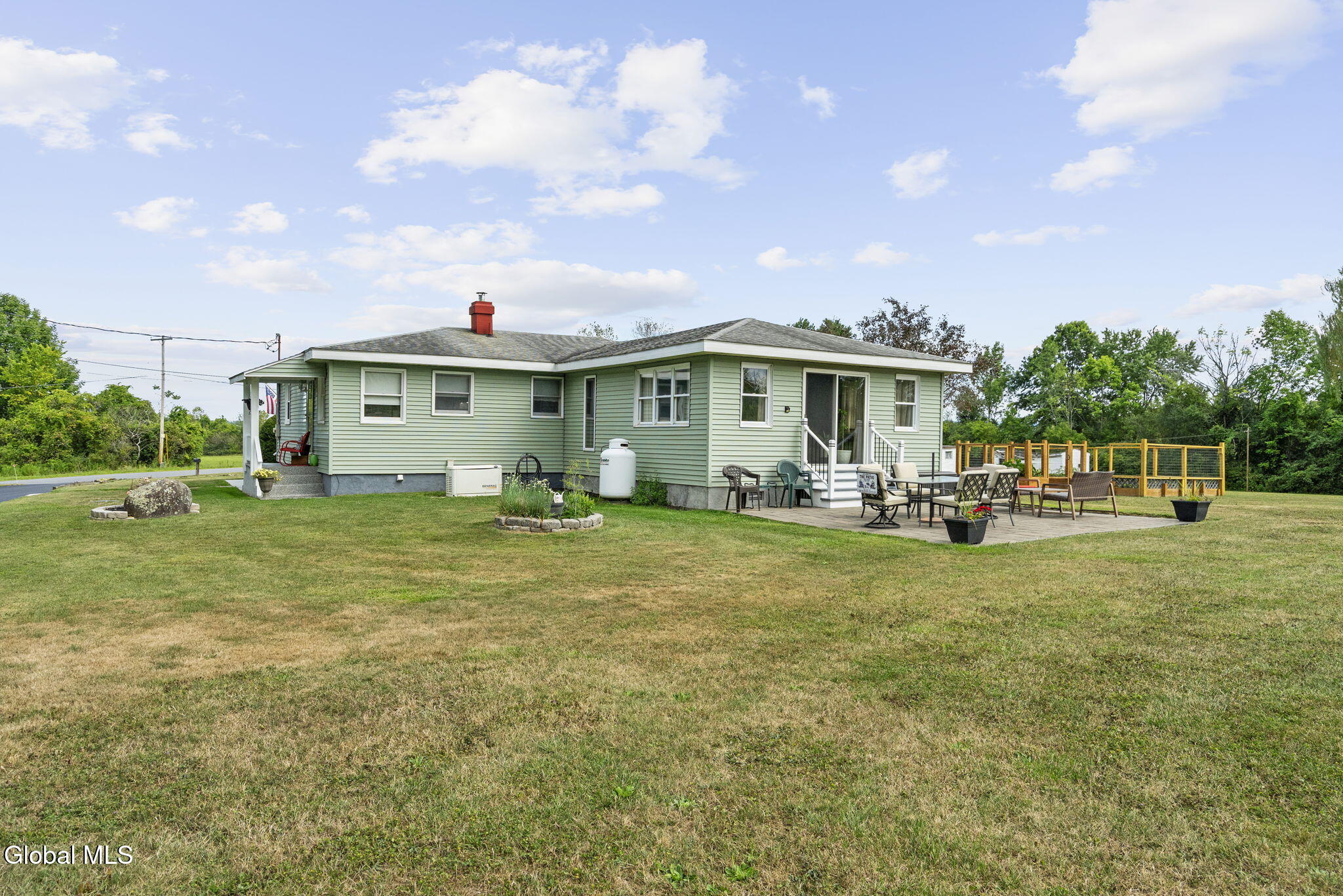 854 Queen Anne Road Florida, NY 12010 - Photo 53 of 60 20-web-or-mls-854-queen-anne-rd