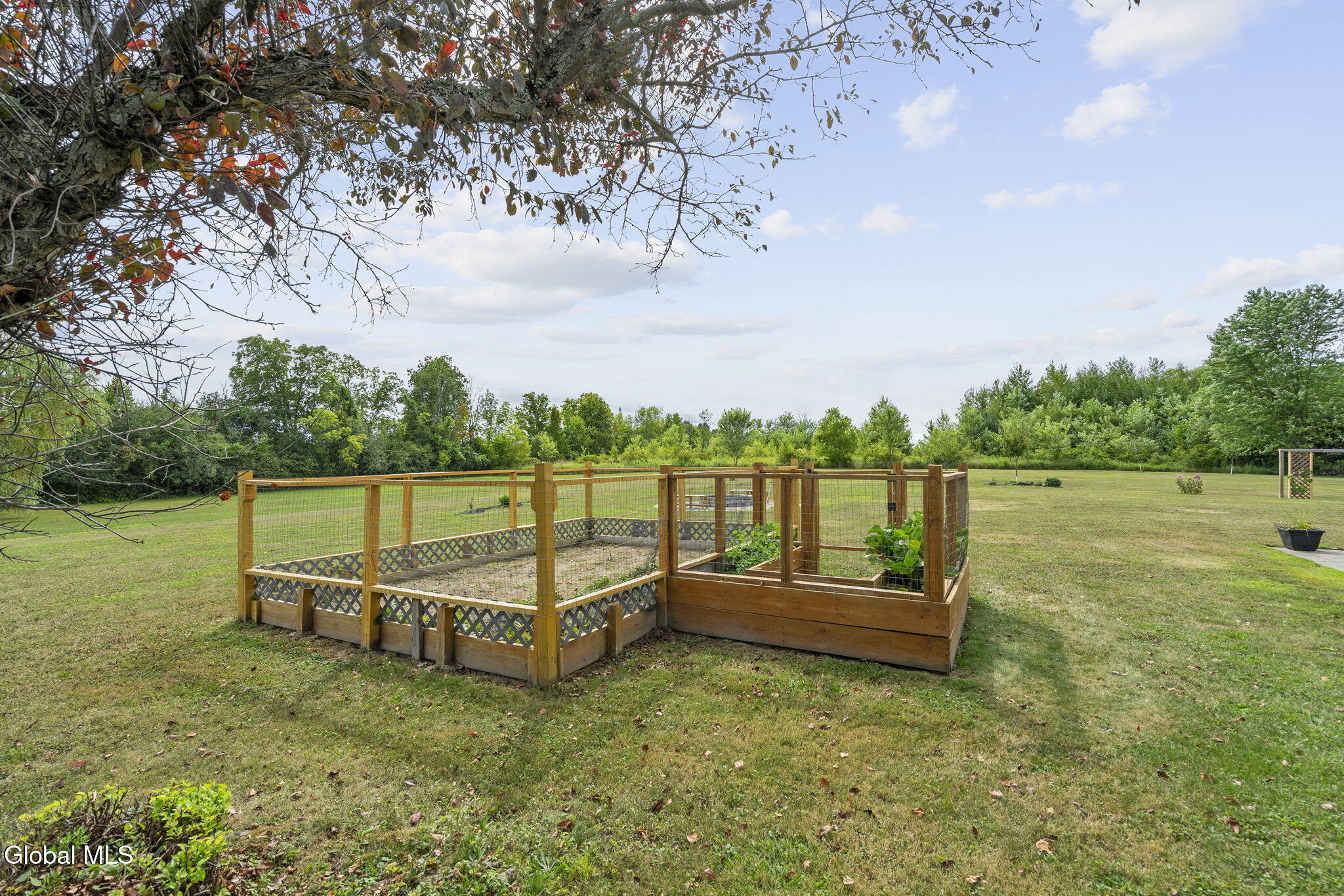 854 Queen Anne Road Florida, NY 12010 - Photo 54 of 60 11-web-or-mls-854-queen-anne-rd