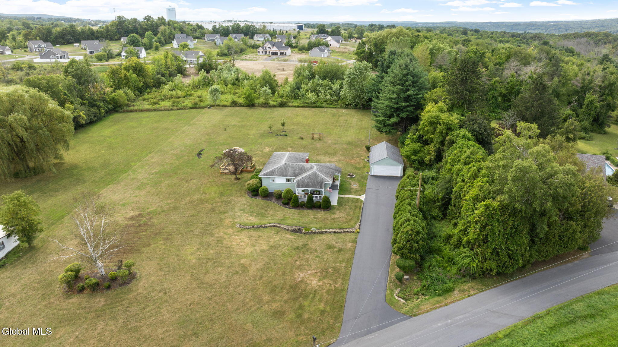 854 Queen Anne Road Florida, NY 12010 - Photo 55 of 60 66-web-or-mls-854-queen-anne-rd