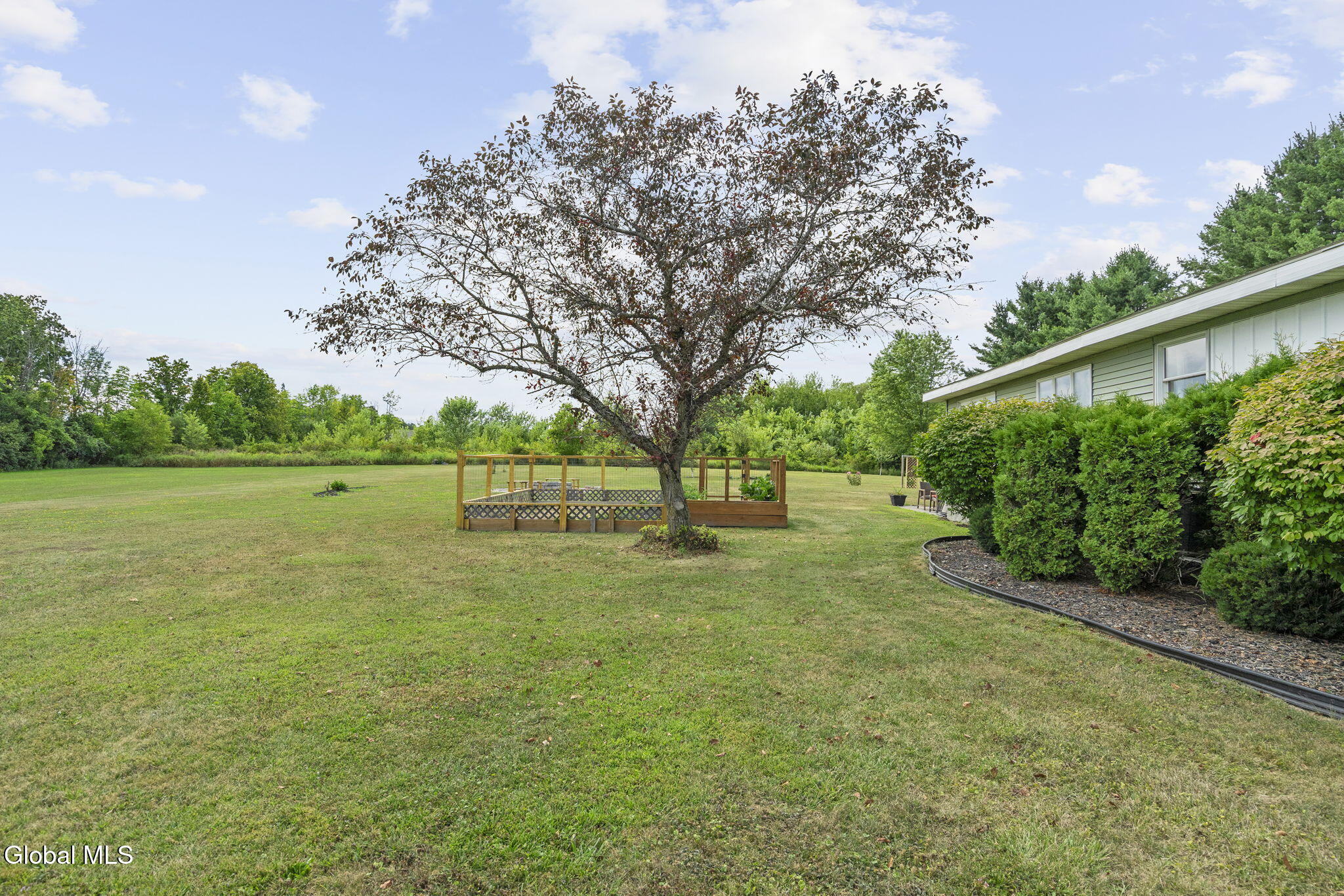 854 Queen Anne Road Florida, NY 12010 - Photo 56 of 60 10-web-or-mls-854-queen-anne-rd
