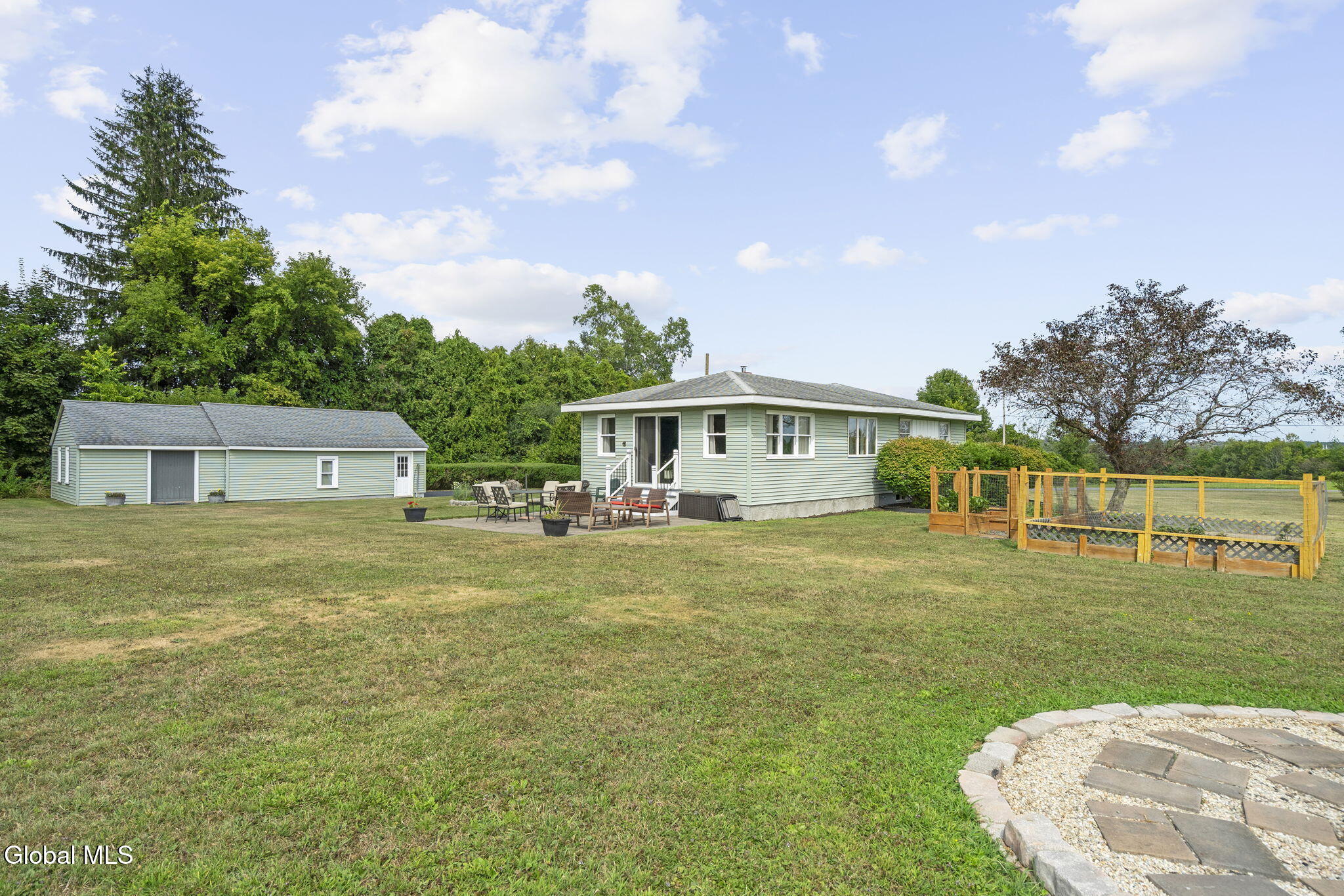 854 Queen Anne Road Florida, NY 12010 - Photo 57 of 60 15-web-or-mls-854-queen-anne-rd