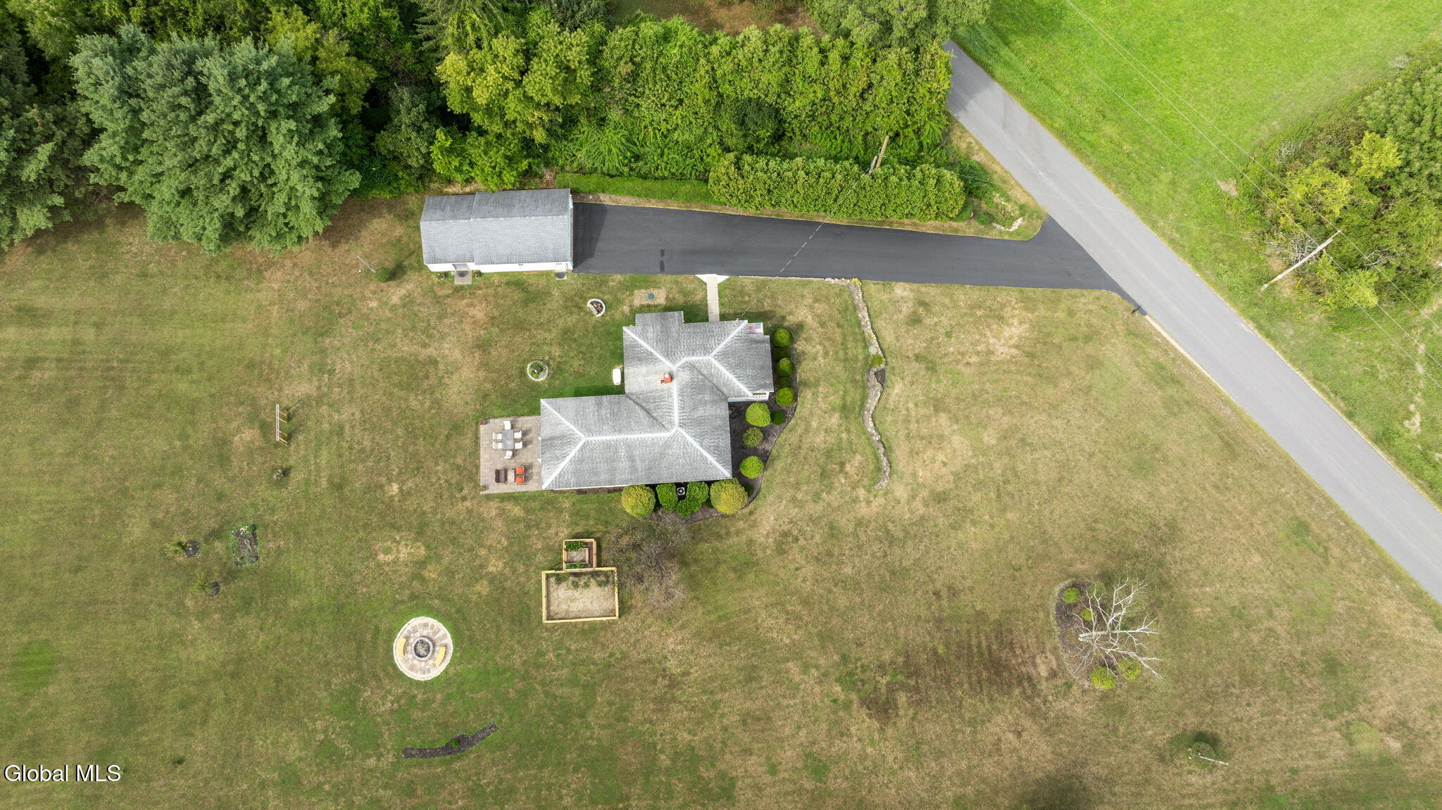 854 Queen Anne Road Florida, NY 12010 - Photo 58 of 60 75-web-or-mls-854-queen-anne-rd