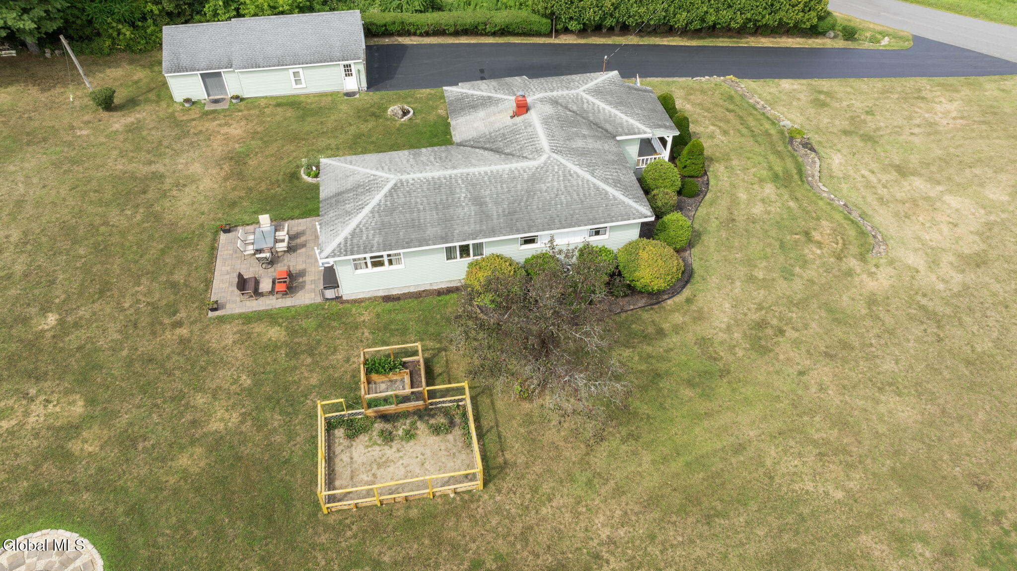 854 Queen Anne Road Florida, NY 12010 - Photo 59 of 60 76-web-or-mls-854-queen-anne-rd