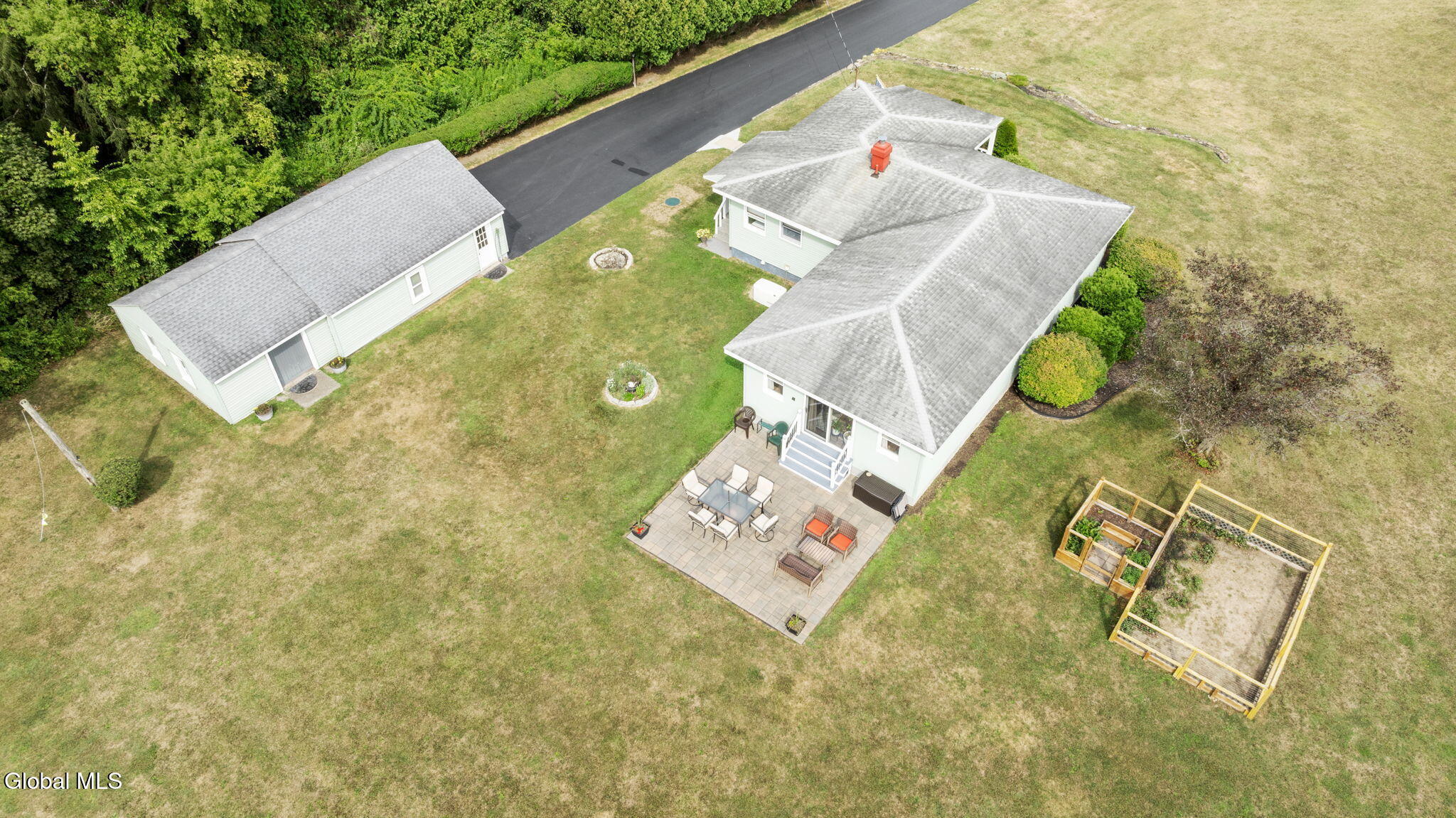 854 Queen Anne Road Florida, NY 12010 - Photo 60 of 60 77-web-or-mls-854-queen-anne-rd