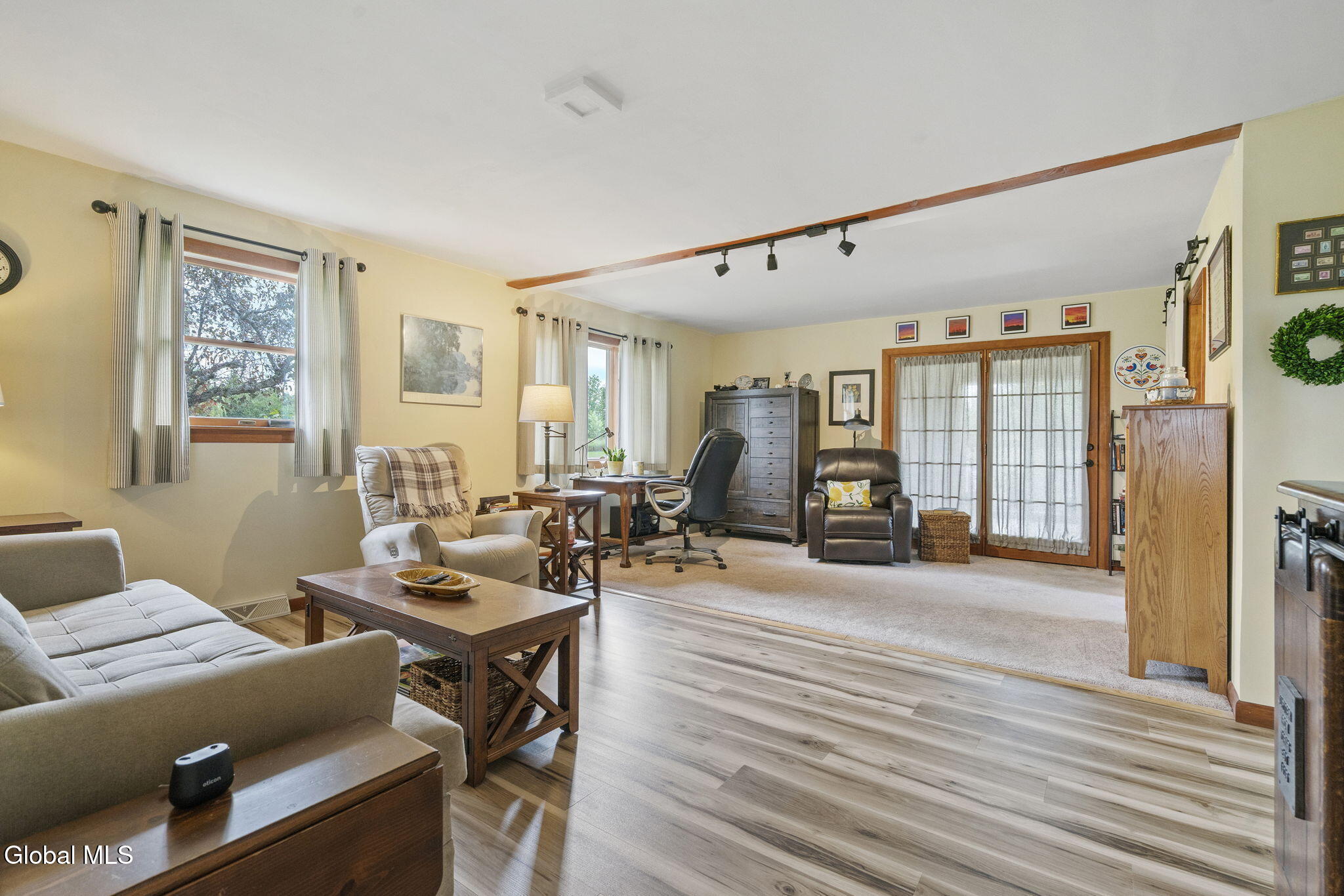 854 Queen Anne Road Florida, NY 12010 - Photo 7 of 60 41-web-or-mls-854-queen-anne-rd