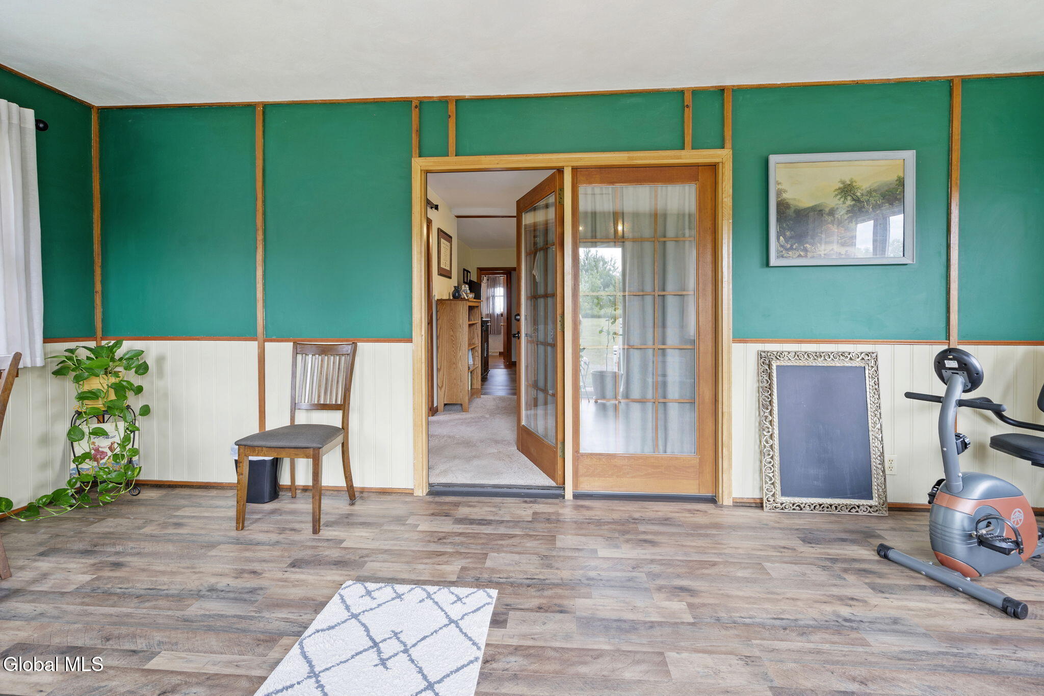 854 Queen Anne Road Florida, NY 12010 - Photo 8 of 60 35-web-or-mls-854-queen-anne-rd