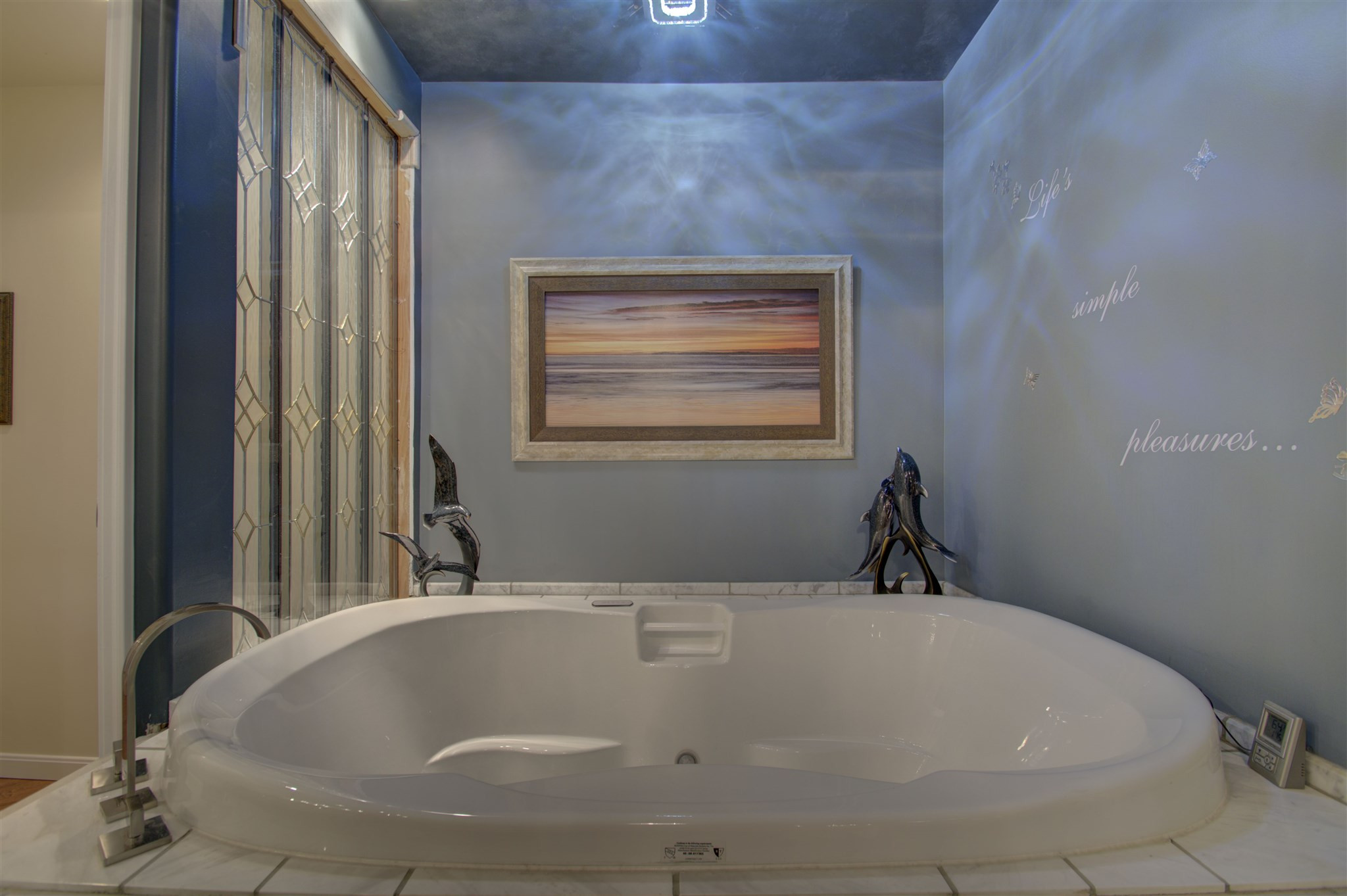 5353 Limaburg Road Burlington, KY 41005 - Photo 26 of 42 Gallery Image 26