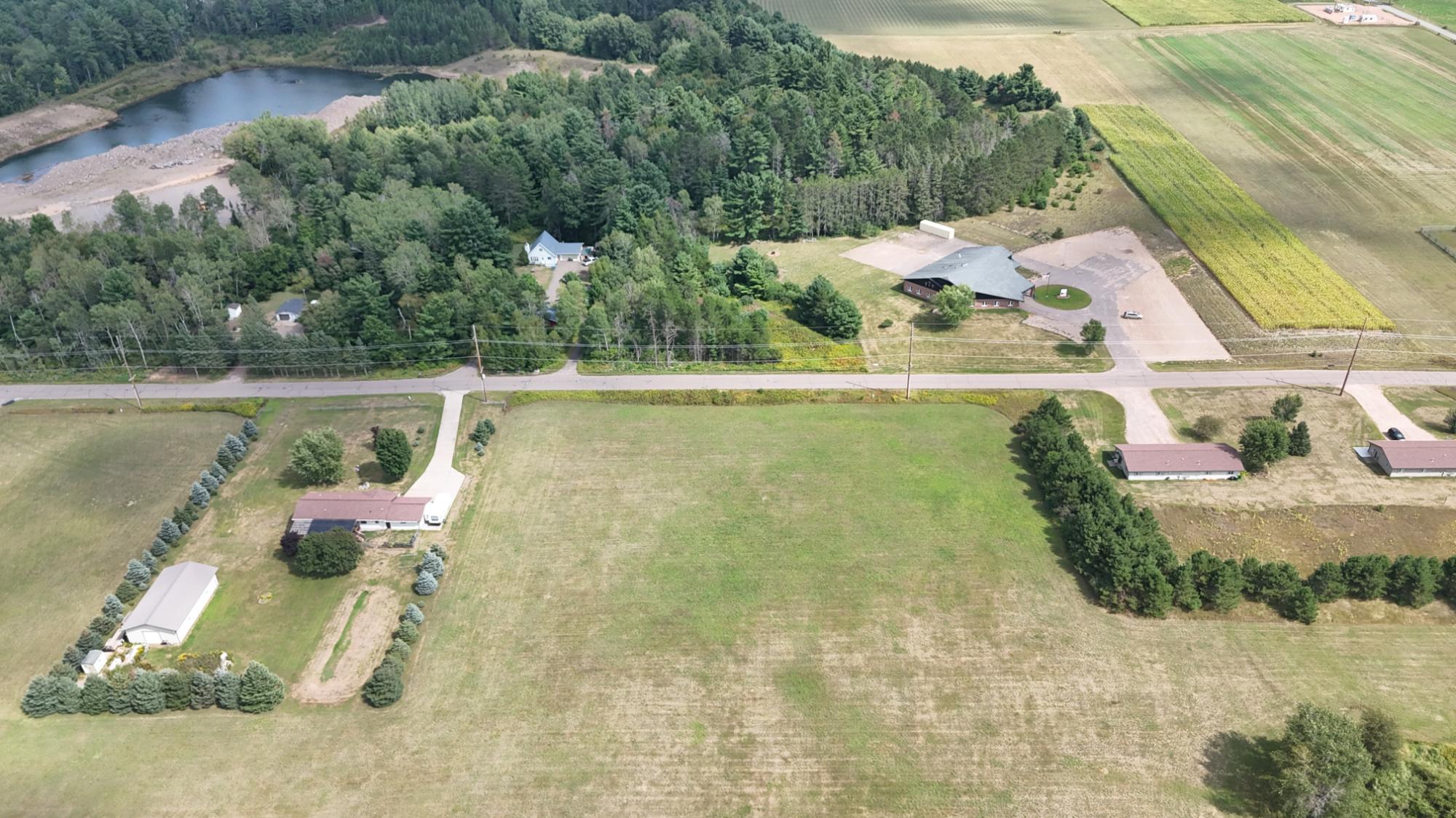 6-7 Kaphaem Road Tomahawk, WI 54487 - Photo 4 of 16 Gallery Image 4