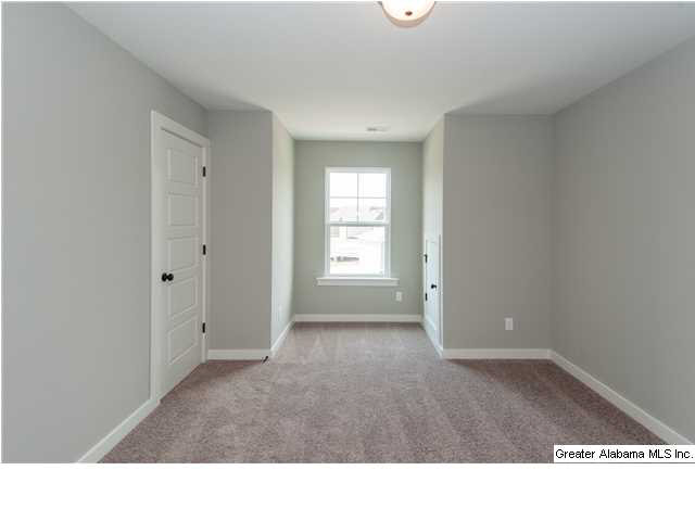 391 Appleford Road Helena, AL 35080 - Photo 25 of 32