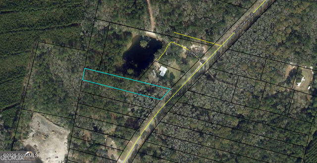 0 Young Man Road Northeast Townsend, GA 31331 - Photo 6 of 9 photo3 (15)