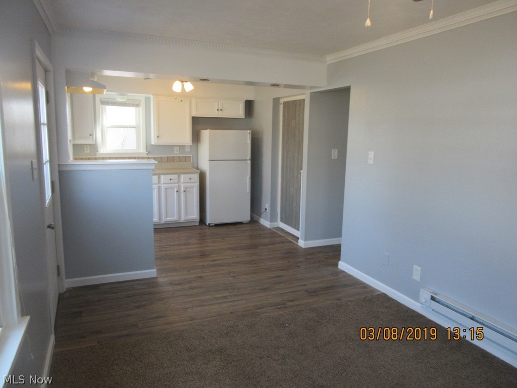 826 Rokeby Road Eastlake, OH 44095 - Photo 5 of 16 Gallery Image 5
