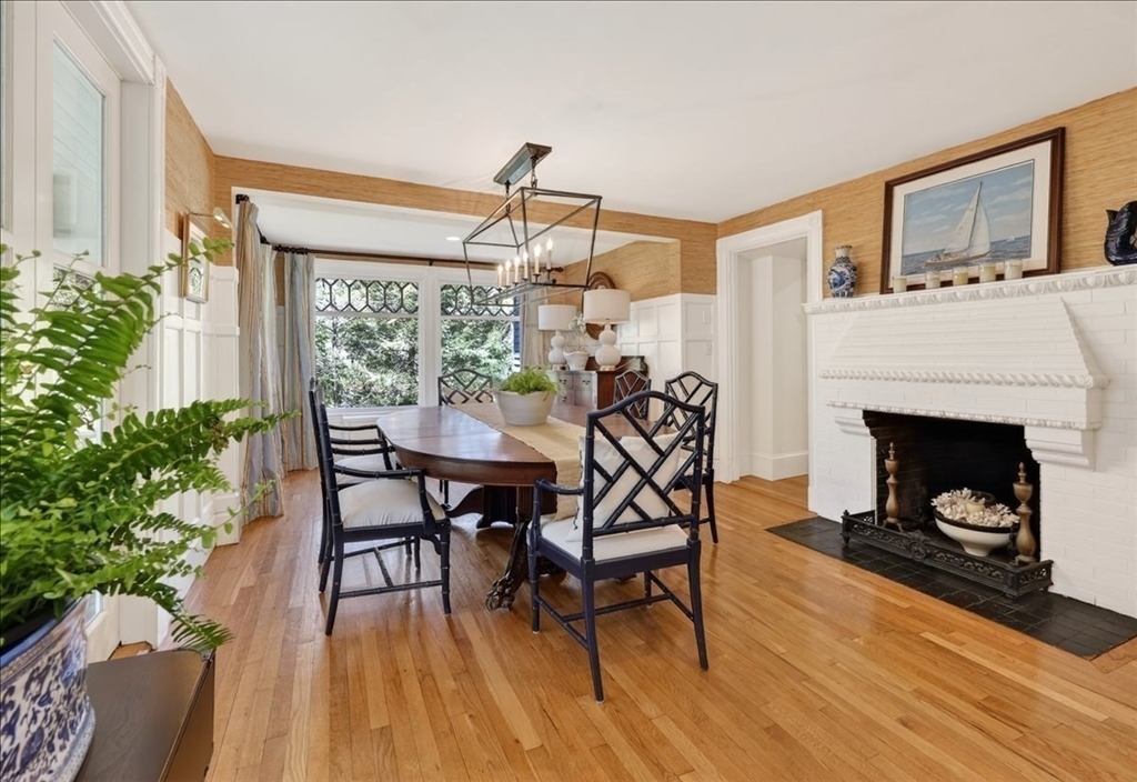 30 Spring Street Hingham, MA 02043 - Photo 12 of 40