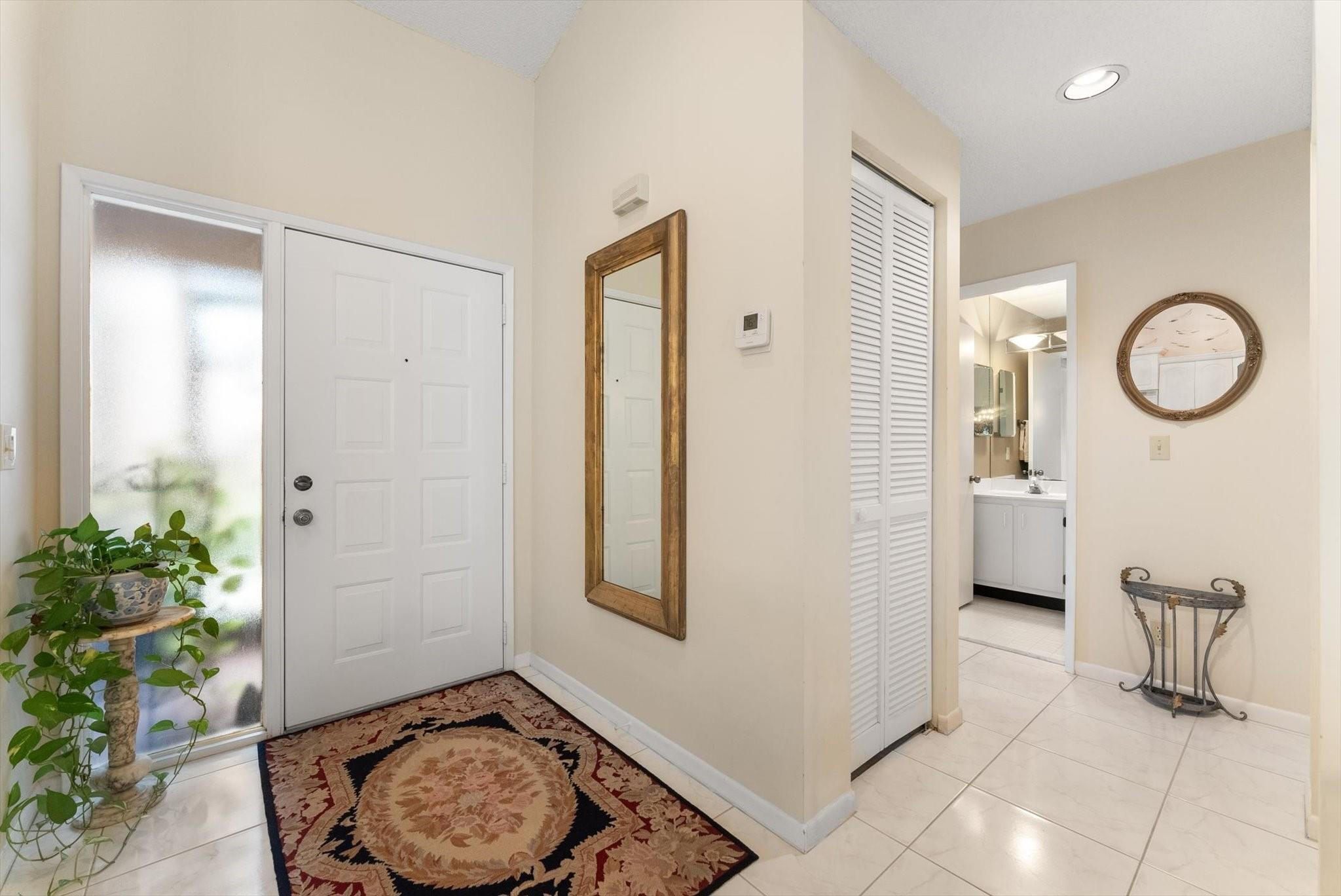 8333 Springlake Drive, Unit A Boca Raton, FL 33496 - Photo 7 of 53 Photo 7