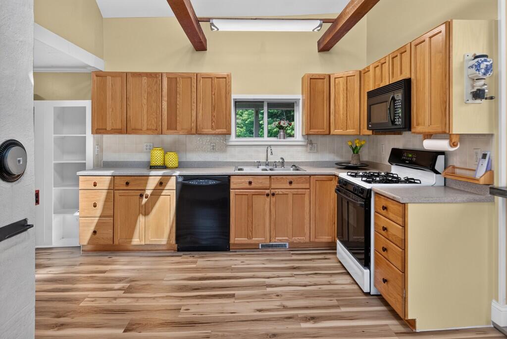 4368 Union Street Levant, ME 04456 - Photo 6 of 57 _MG_5087