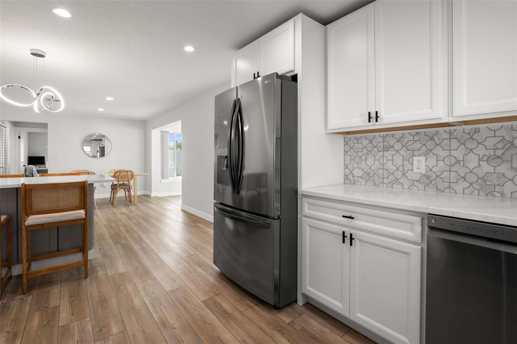 331 Tralee Street Largo, FL 33770 - Photo 13 of 38