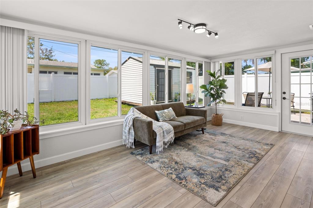 331 Tralee Street Largo, FL 33770 - Photo 14 of 38