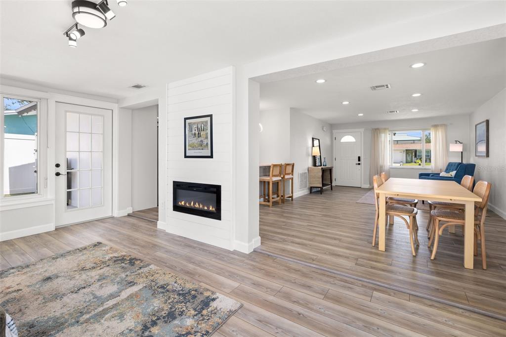 331 Tralee Street Largo, FL 33770 - Photo 15 of 38