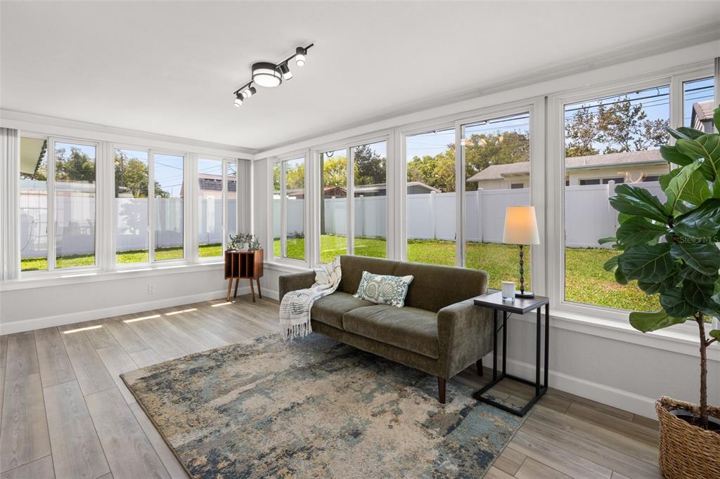 331 Tralee Street Largo, FL 33770 - Photo 16 of 38