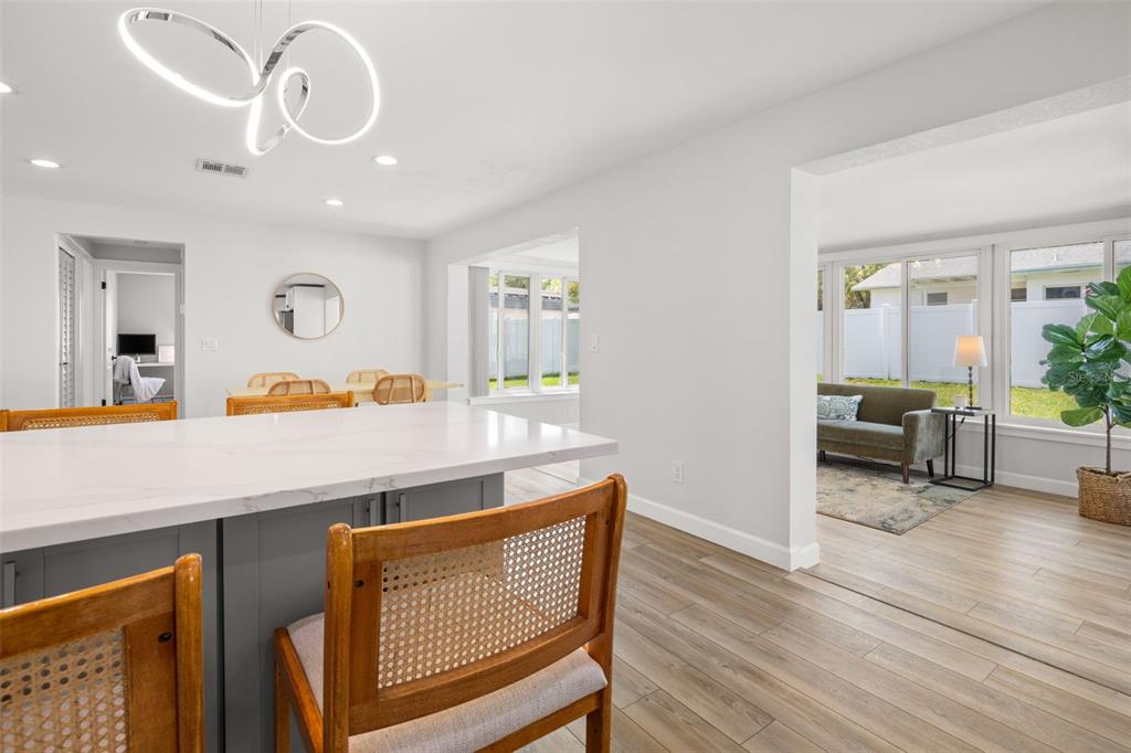 331 Tralee Street Largo, FL 33770 - Photo 17 of 38