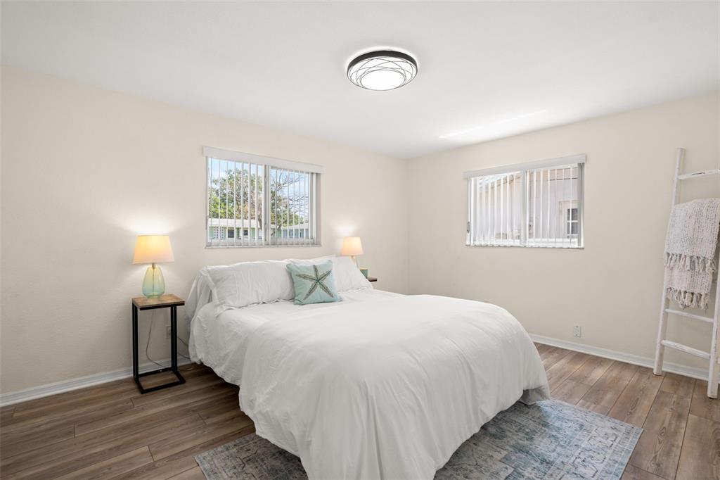 331 Tralee Street Largo, FL 33770 - Photo 18 of 38