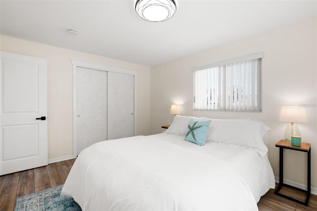 331 Tralee Street Largo, FL 33770 - Photo 19 of 38