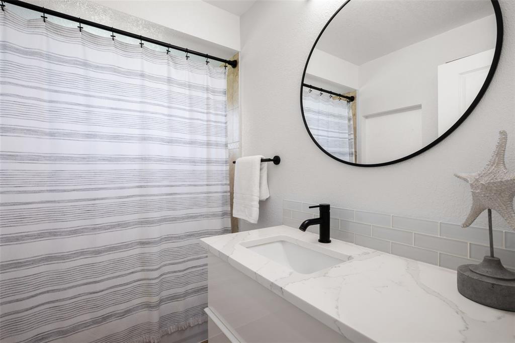 331 Tralee Street Largo, FL 33770 - Photo 20 of 38