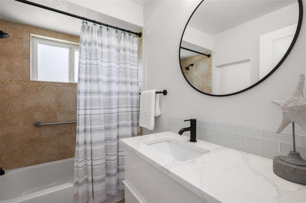 331 Tralee Street Largo, FL 33770 - Photo 21 of 38