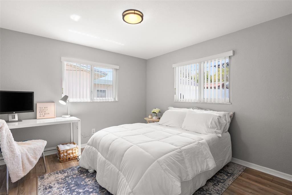 331 Tralee Street Largo, FL 33770 - Photo 22 of 38