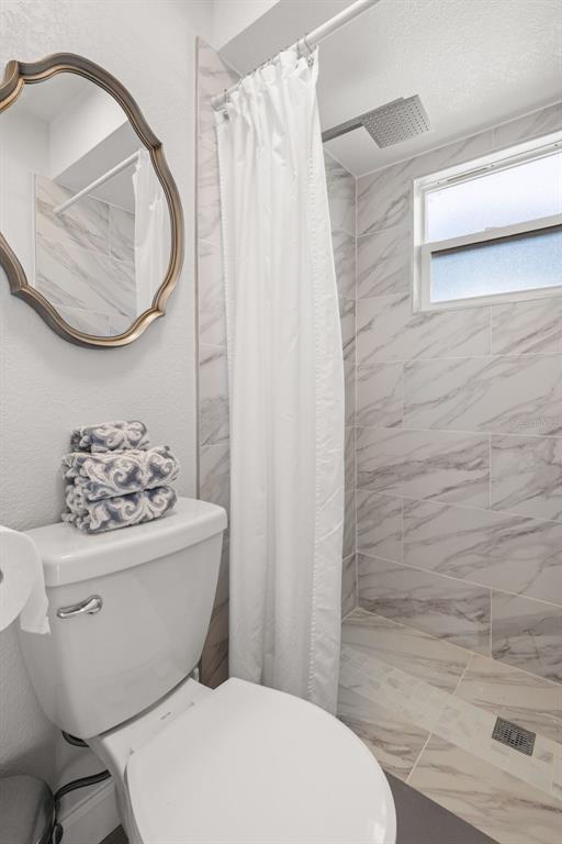 331 Tralee Street Largo, FL 33770 - Photo 24 of 38