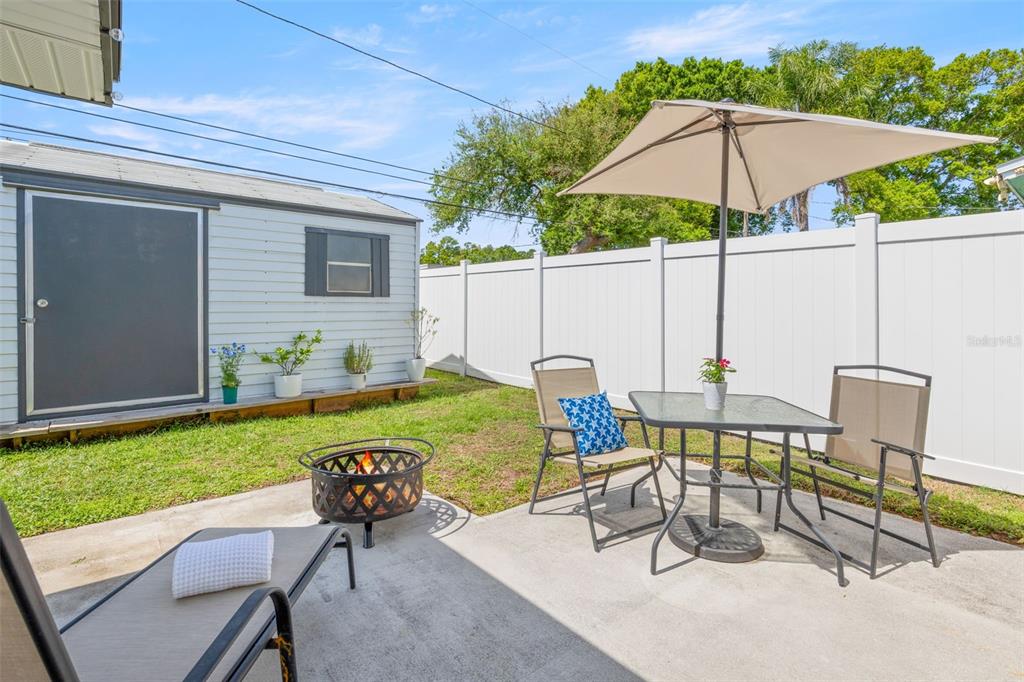 331 Tralee Street Largo, FL 33770 - Photo 26 of 38