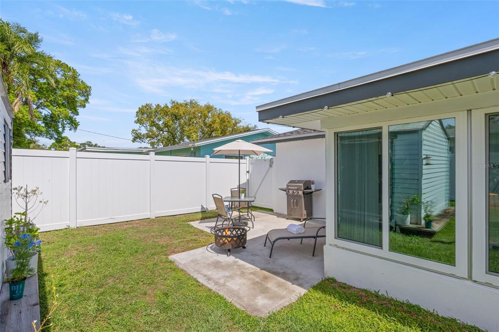 331 Tralee Street Largo, FL 33770 - Photo 28 of 38