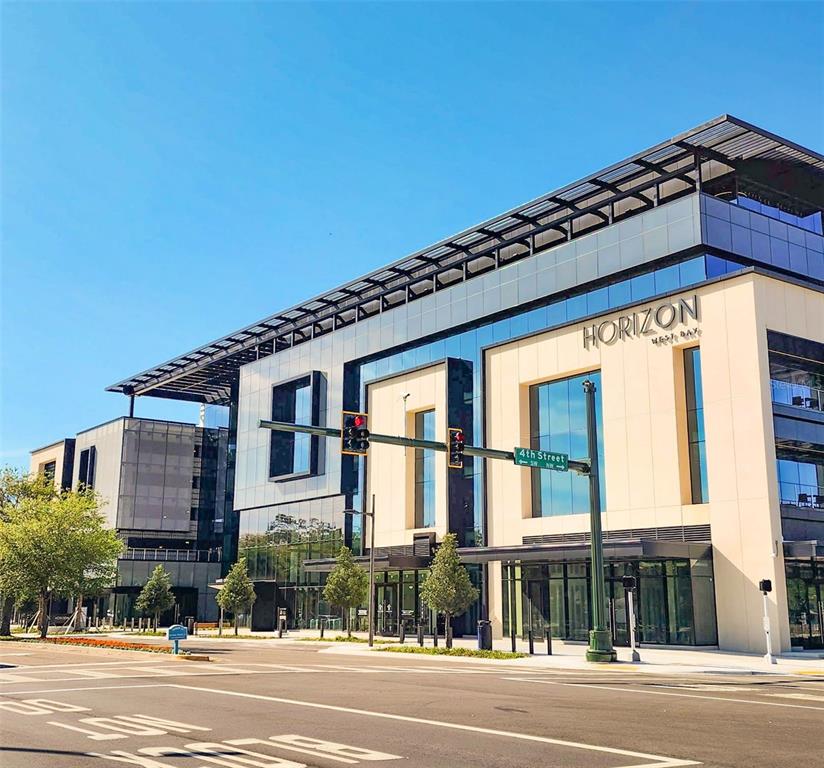 331 Tralee Street Largo, FL 33770 - Photo 29 of 38