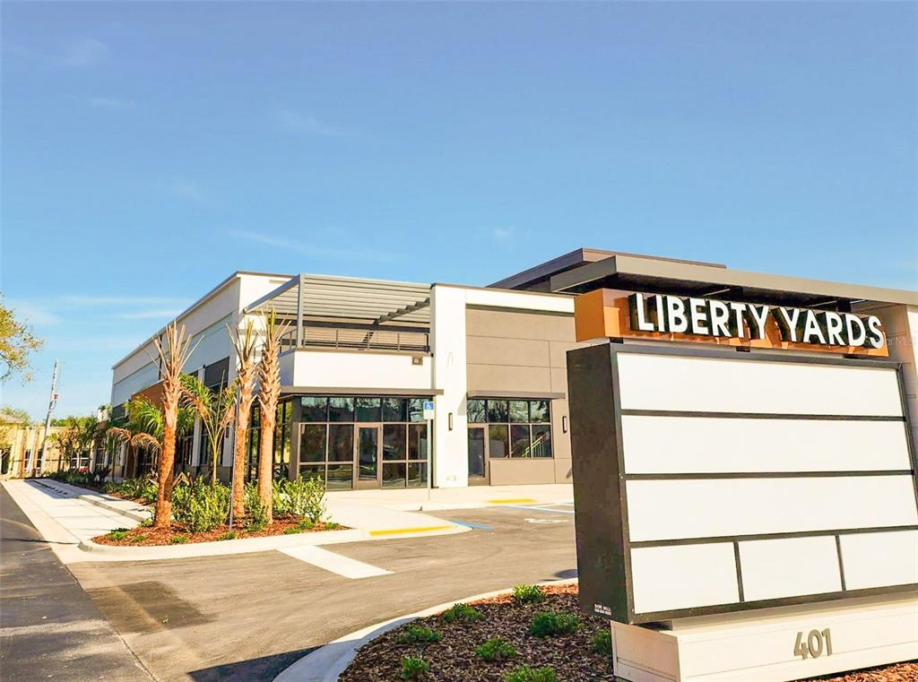 331 Tralee Street Largo, FL 33770 - Photo 30 of 38