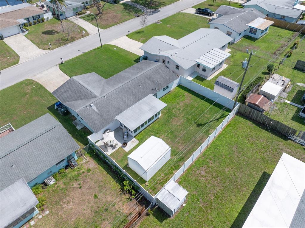 331 Tralee Street Largo, FL 33770 - Photo 3 of 38