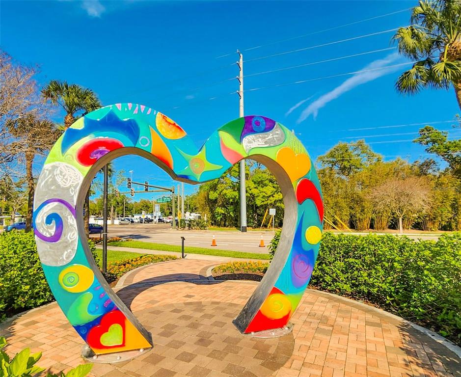 331 Tralee Street Largo, FL 33770 - Photo 31 of 38