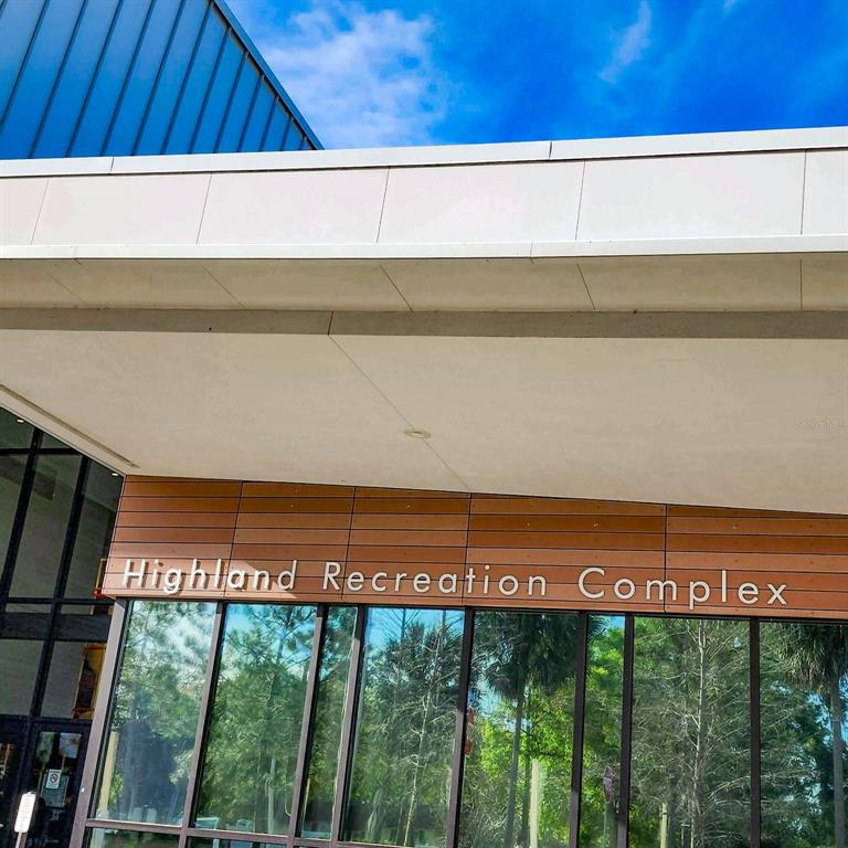 331 Tralee Street Largo, FL 33770 - Photo 32 of 38