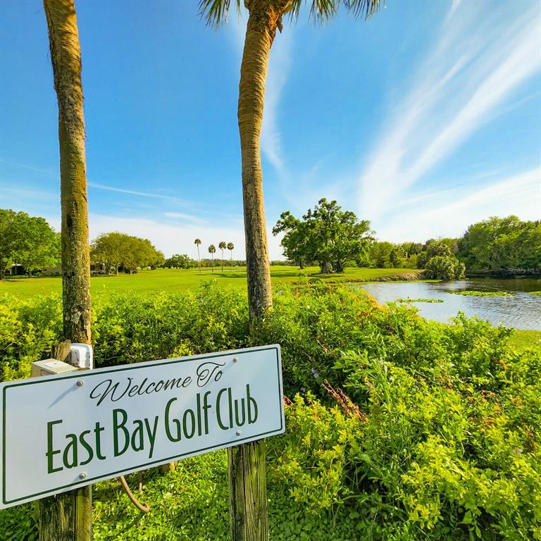 331 Tralee Street Largo, FL 33770 - Photo 33 of 38