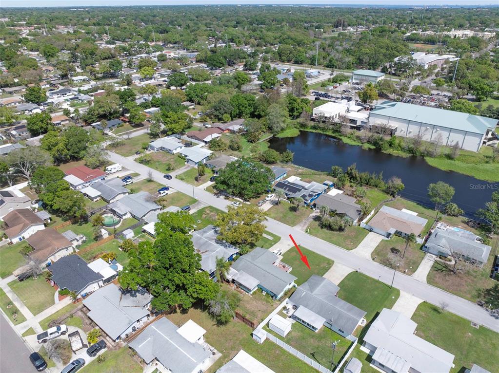 331 Tralee Street Largo, FL 33770 - Photo 35 of 38