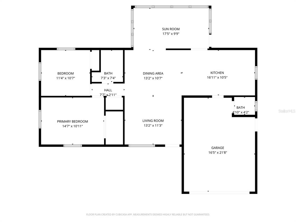 331 Tralee Street Largo, FL 33770 - Photo 38 of 38