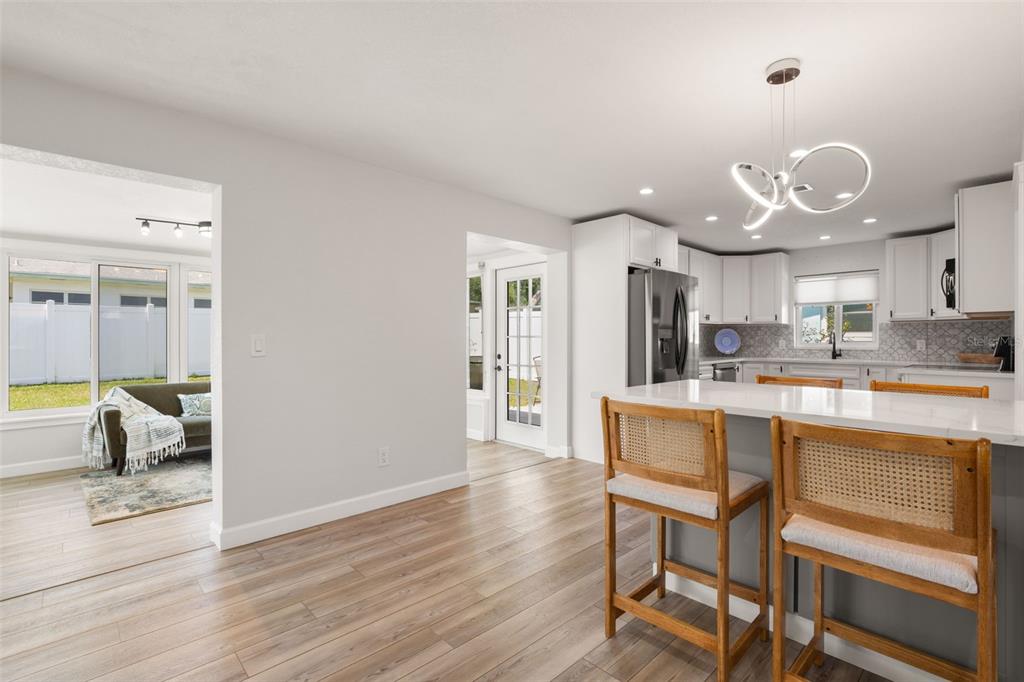 331 Tralee Street Largo, FL 33770 - Photo 10 of 38