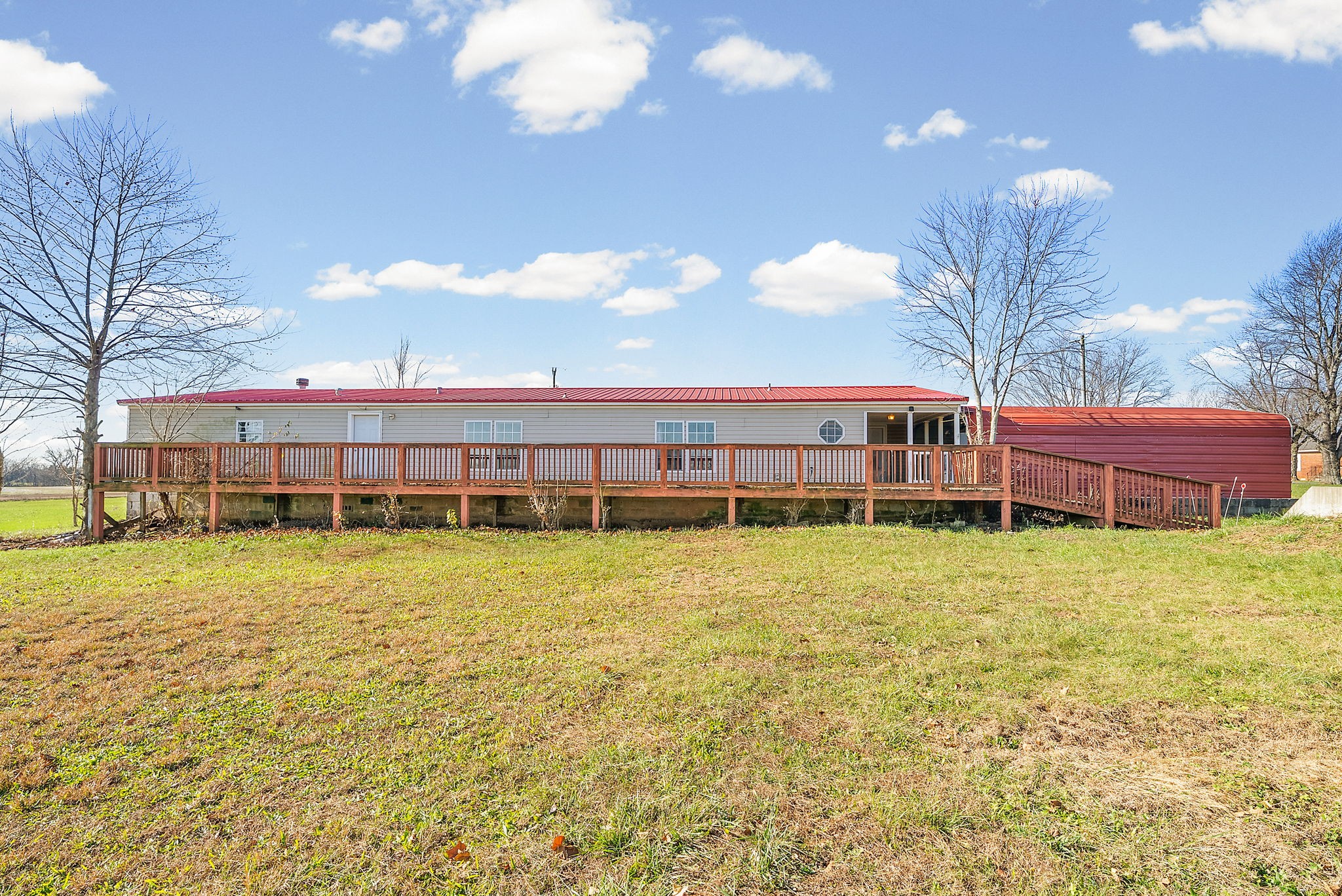 2088 Stokes Road Pembroke, KY 42266 - Photo 30 of 41 Gallery Image 30
