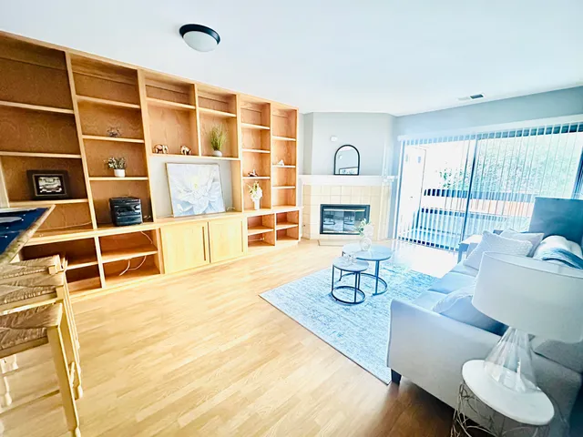 $499,888 | 320 North Villa Way, Walnut Creek, CA 94595