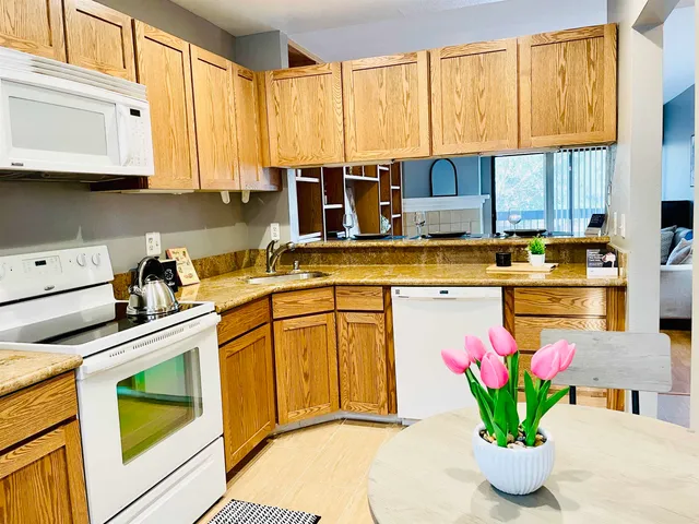 $499,888 | 320 North Villa Way, Walnut Creek, CA 94595