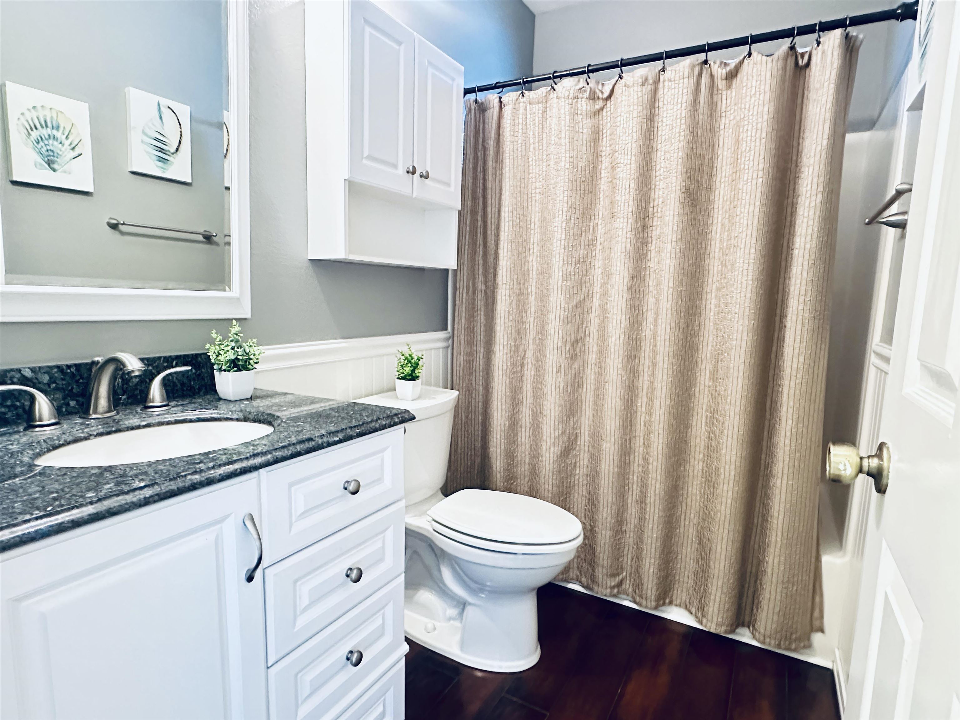 320 North Villa Way Walnut Creek, CA 94595 - Photo 13 of 23