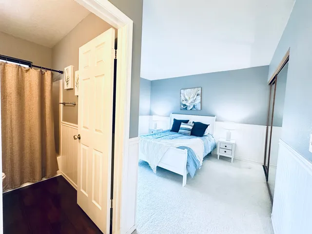 $499,888 | 320 North Villa Way, Walnut Creek, CA 94595